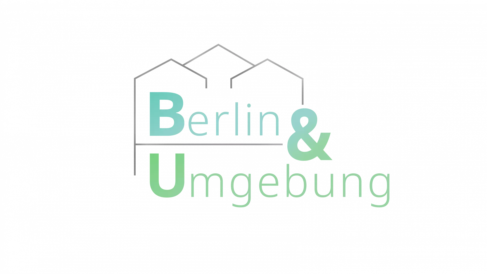 B&U Immobilienverwaltung