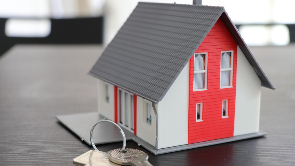 Immobilienvermietung Immobilienvermietung